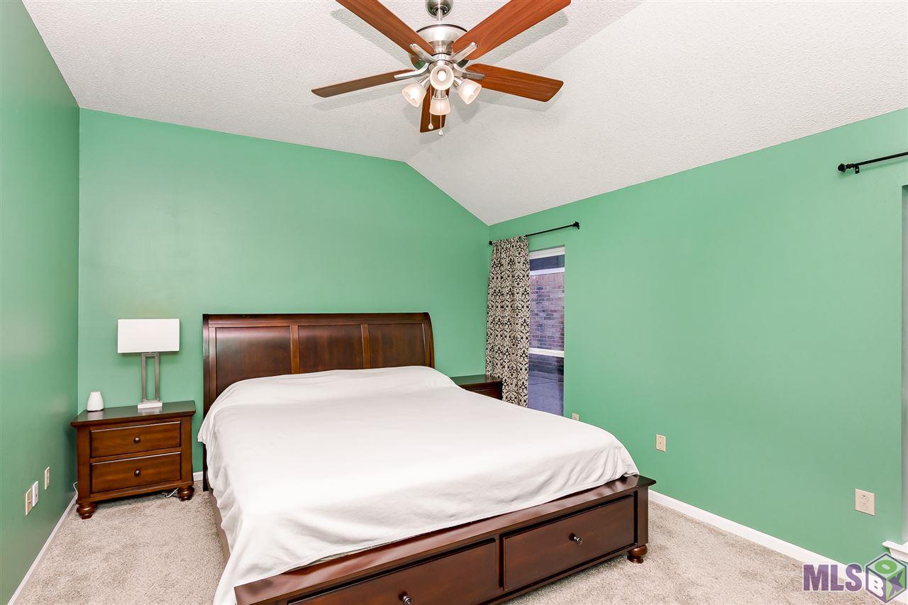 2040 South Flannery Road Baton Rouge, LA 70816 - Photo 10 of 20