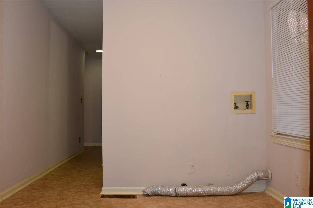 2409 Rocky Ridge Road Birmingham, AL 35243 - Photo 20 of 50