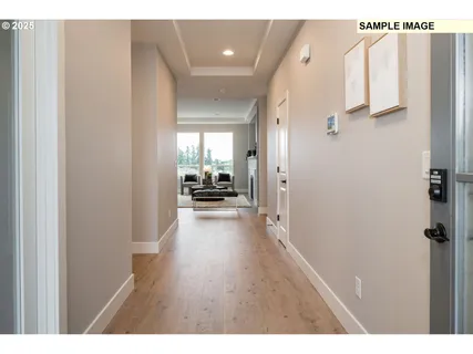 $811,000 | 4208 North 12th Way, Ridgefield, WA 98642