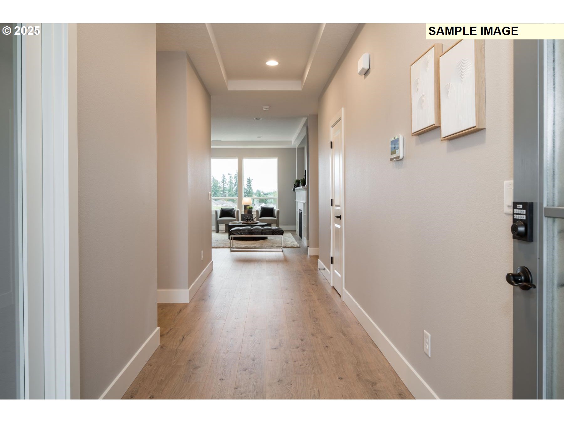4208 North 12th Way Ridgefield, WA 98642 - Photo 3 of 14