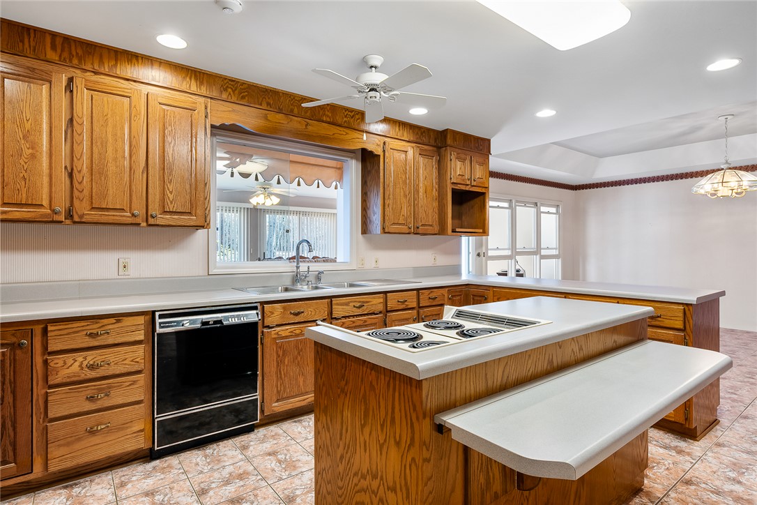 101 Seven Oaks Drive Pendleton, SC 29670 - Photo 12 of 39