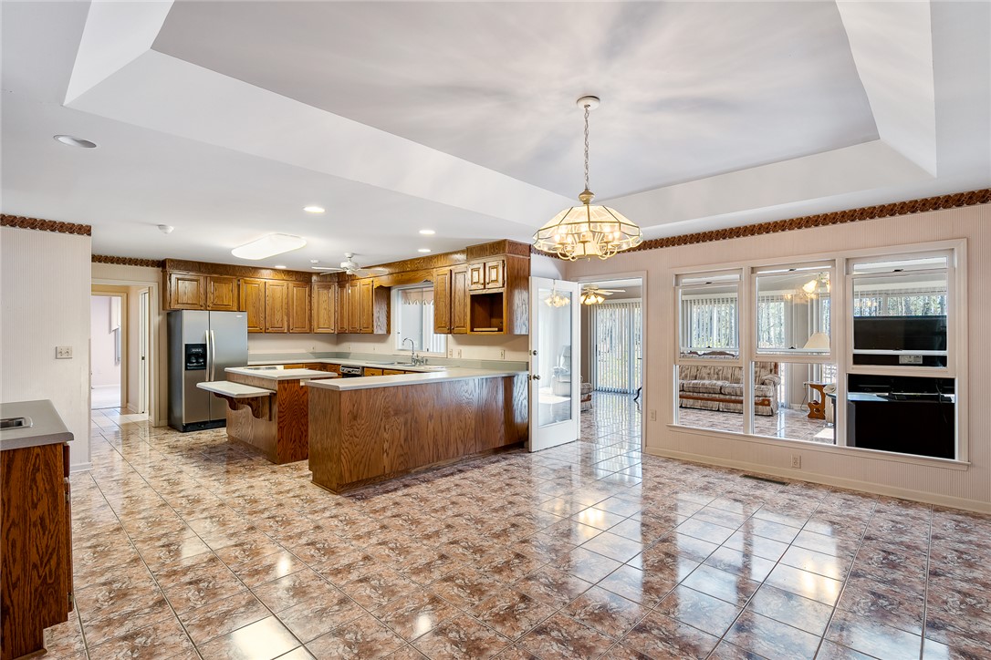 101 Seven Oaks Drive Pendleton, SC 29670 - Photo 15 of 39