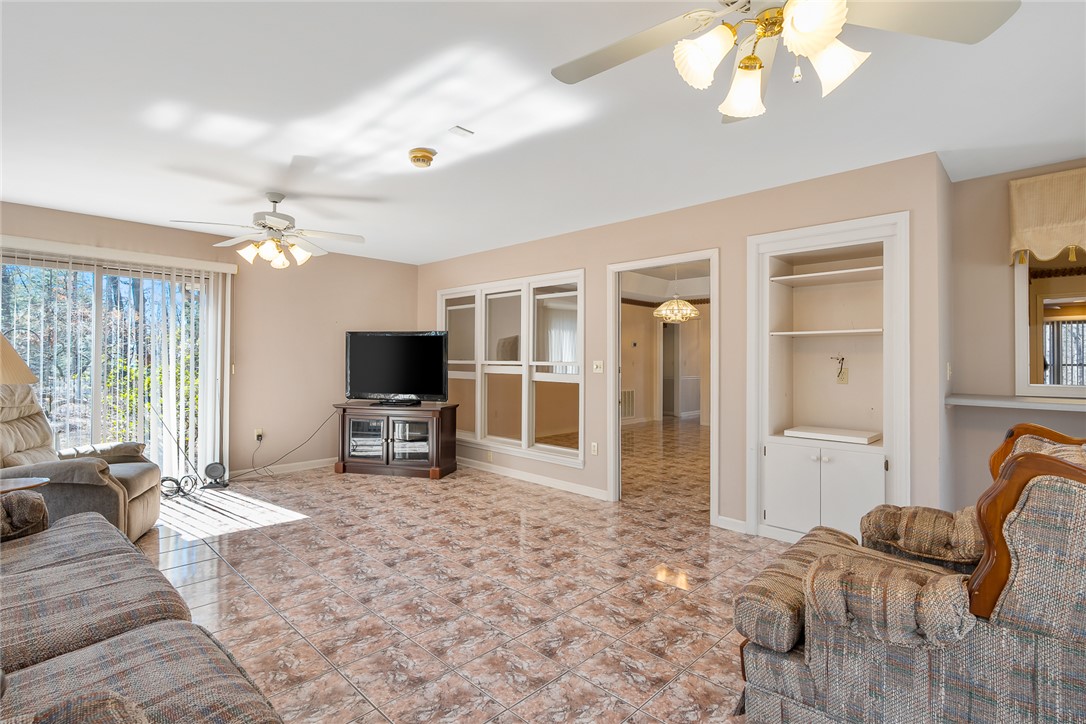 101 Seven Oaks Drive Pendleton, SC 29670 - Photo 17 of 39