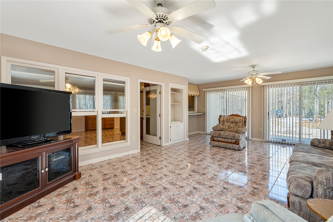 101 Seven Oaks Drive Pendleton, SC 29670 - Photo 18 of 39