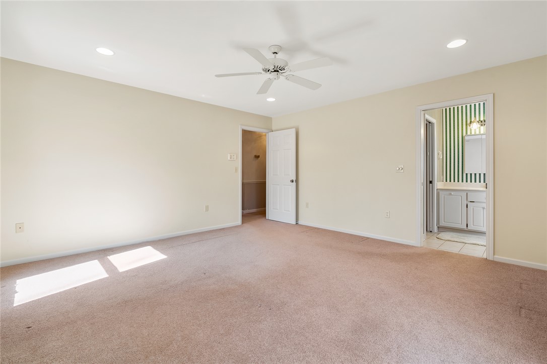 101 Seven Oaks Drive Pendleton, SC 29670 - Photo 21 of 39