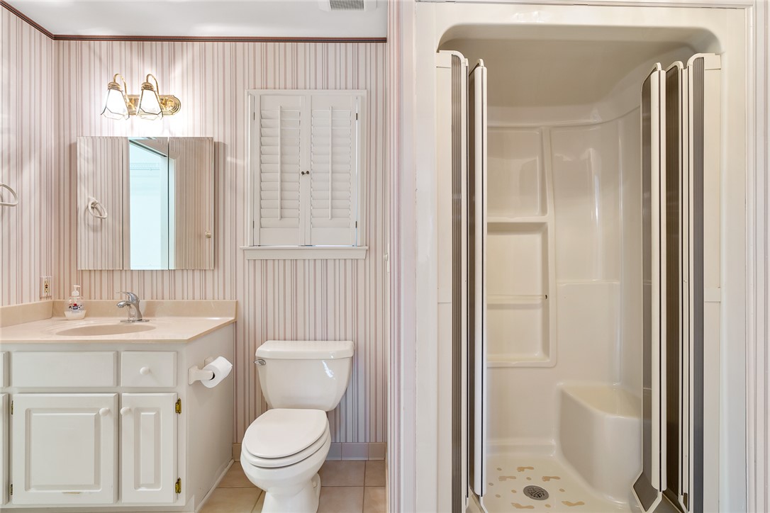 101 Seven Oaks Drive Pendleton, SC 29670 - Photo 28 of 39