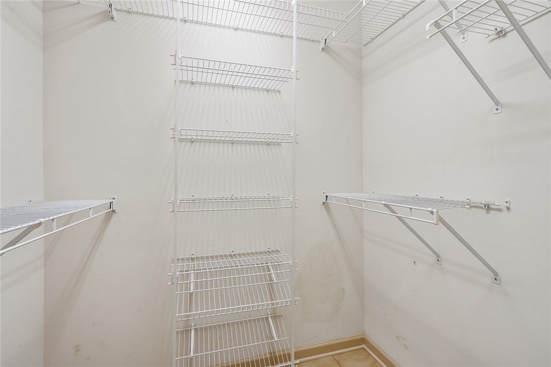 101 Seven Oaks Drive Pendleton, SC 29670 - Photo 29 of 39