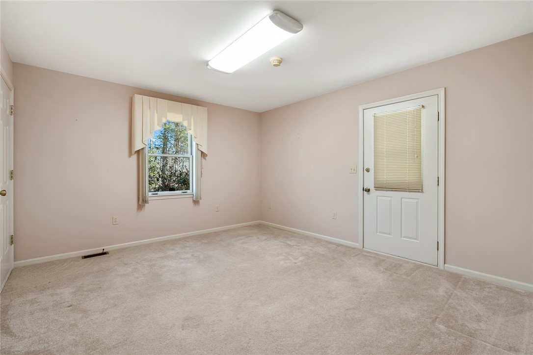 101 Seven Oaks Drive Pendleton, SC 29670 - Photo 31 of 39