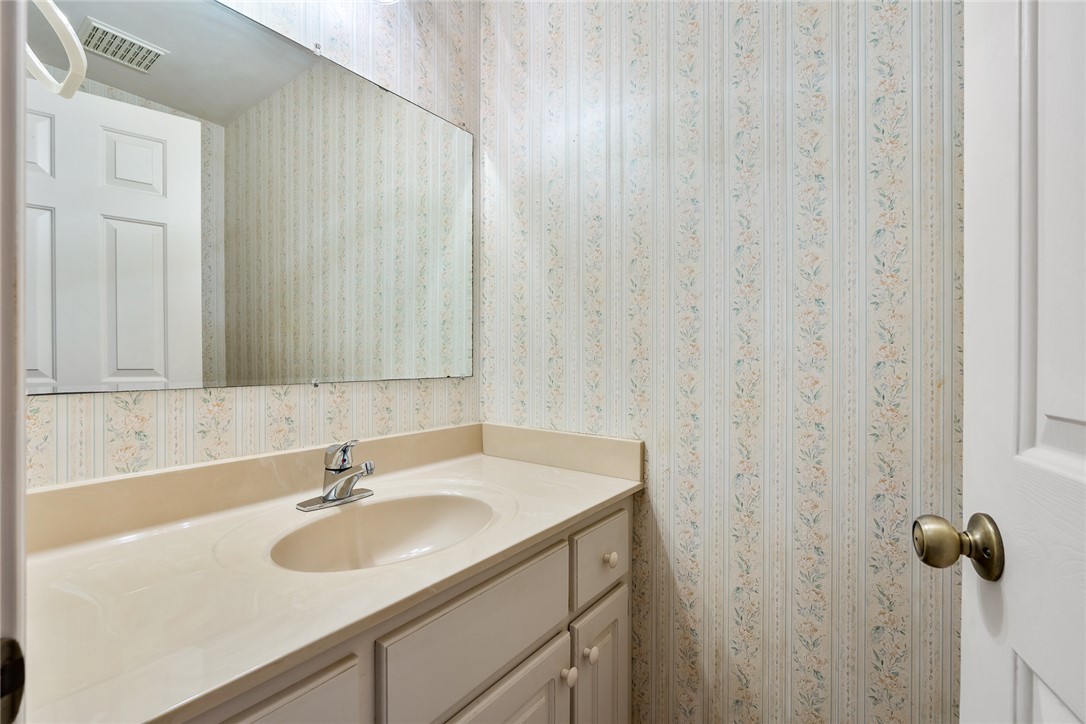 101 Seven Oaks Drive Pendleton, SC 29670 - Photo 32 of 39