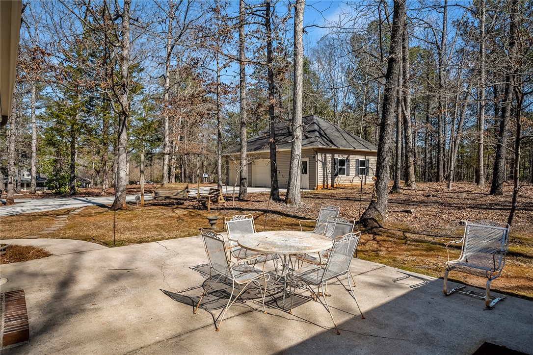 101 Seven Oaks Drive Pendleton, SC 29670 - Photo 34 of 39