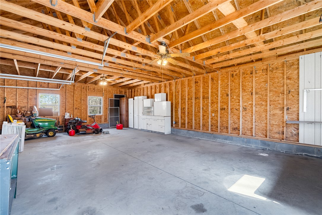 101 Seven Oaks Drive Pendleton, SC 29670 - Photo 39 of 39