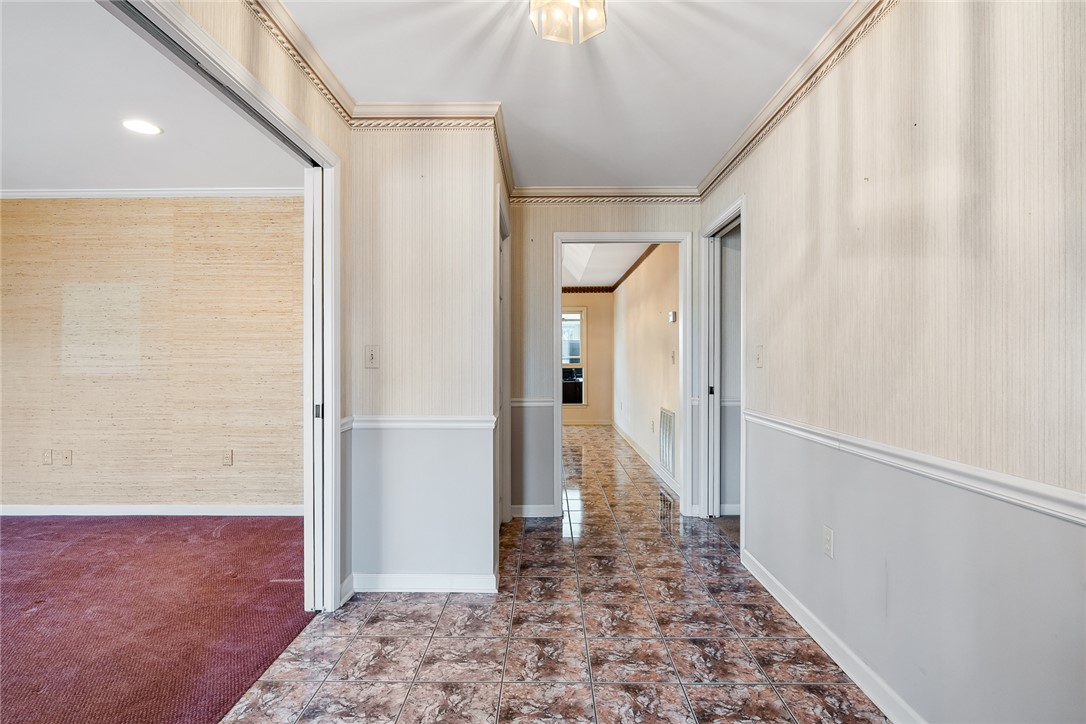 101 Seven Oaks Drive Pendleton, SC 29670 - Photo 4 of 39