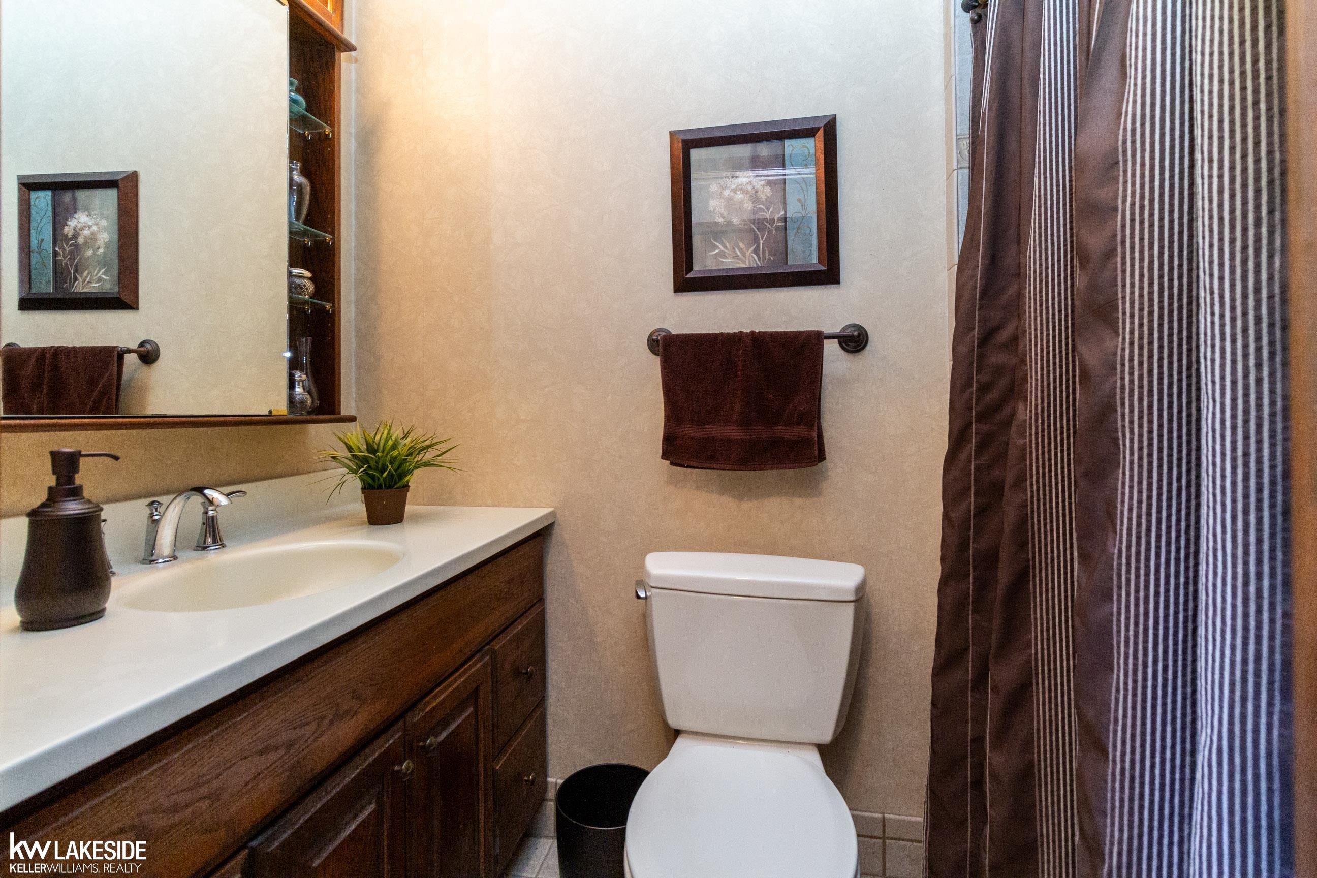 16044 Hough Road Allenton, MI 48002 - Photo 24 of 48 50157279-5E60D96B-4AE4-4A9F-860C-24386F8AD8BF.JPG