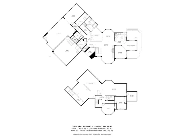 $1,050,000 | 2520 Arbor Court, Mendota Heights, MN 55120