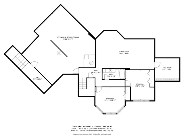 $1,050,000 | 2520 Arbor Court, Mendota Heights, MN 55120