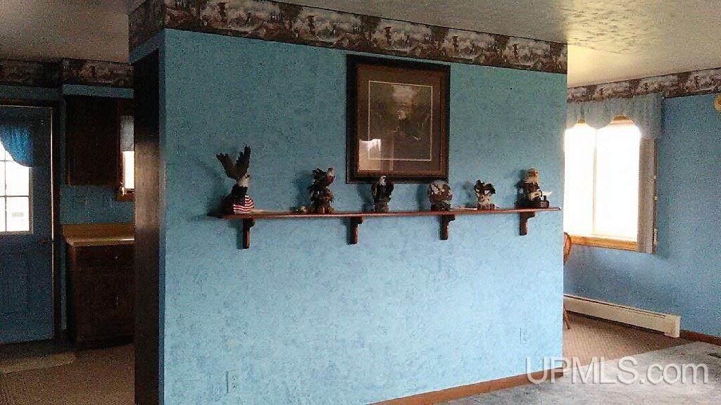 6287 East 5th Road Bark River, MI 49807 - Photo 7 of 25 Gallery Image 7