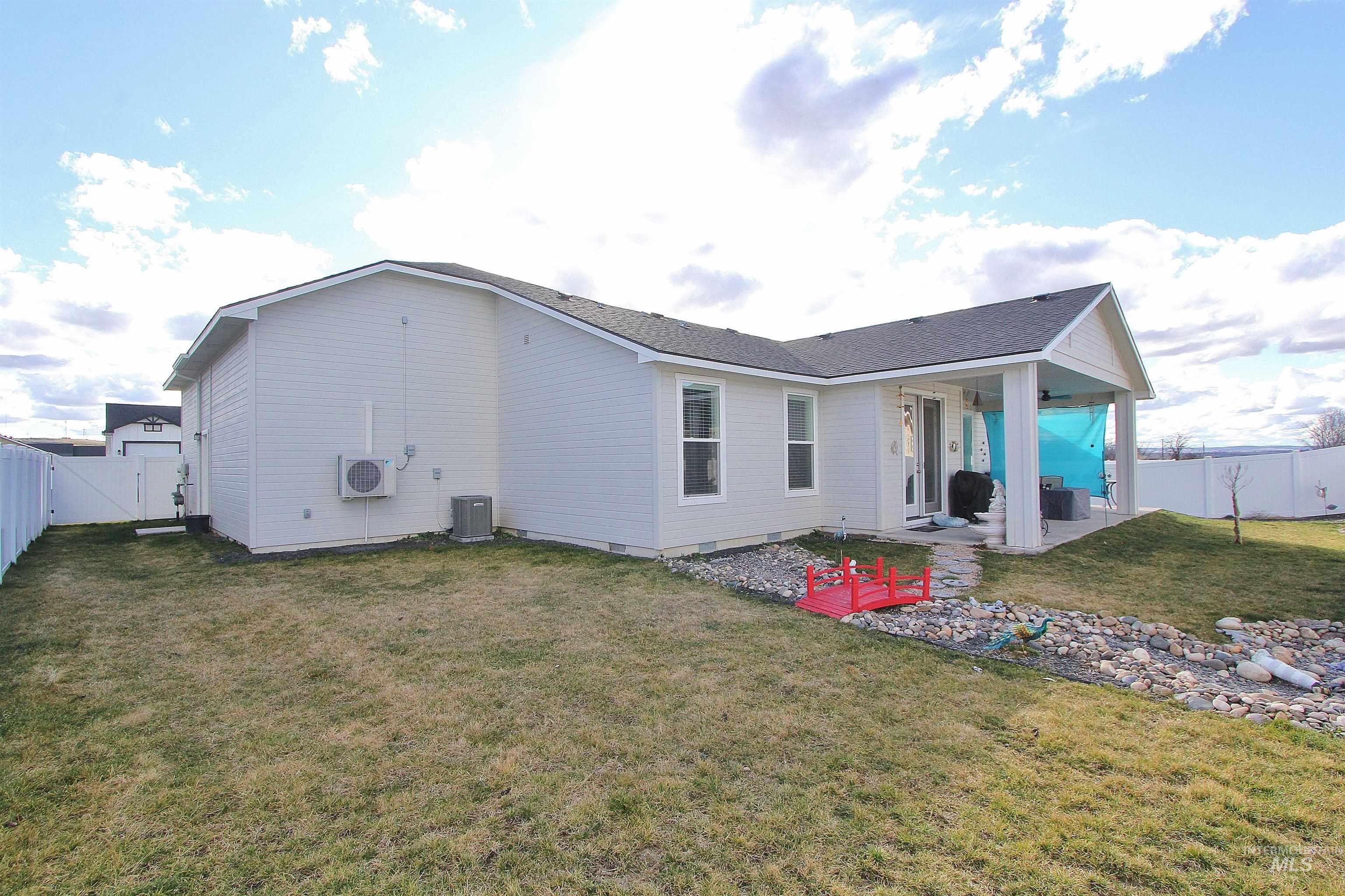 2465 Augusta Avenue Payette, ID 83661 - Photo 24 of 31