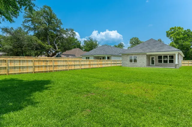 $579,000 | 1518 Hickory Street, Niceville, FL 32578