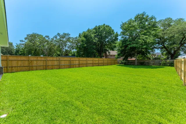 $579,000 | 1518 Hickory Street, Niceville, FL 32578