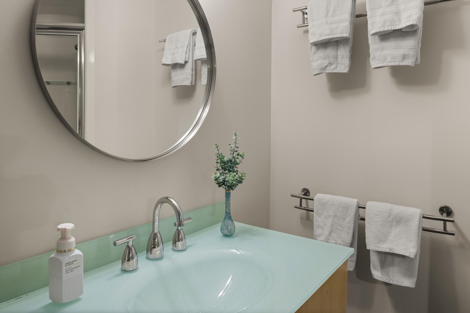 961 Little River Farm Road Stowe, VT 05672 - Photo 30 of 41