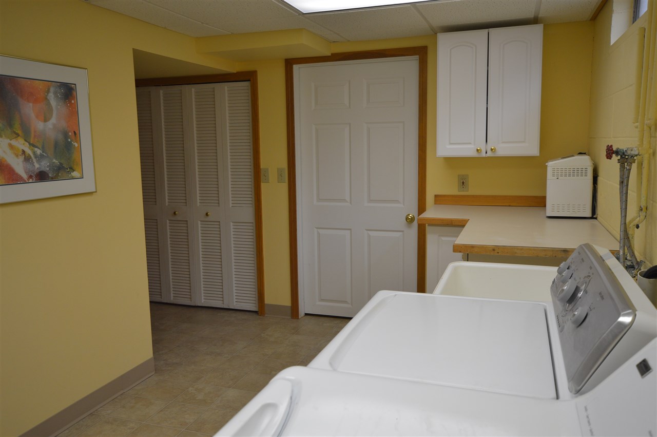 602 Bloomfield Road Traverse City, MI 49686 - Photo 53 of 67 1831156-52.JPG