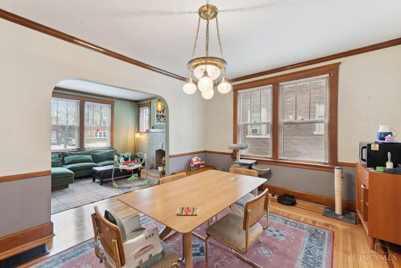 4360 Ridgeview Avenue Cincinnati, OH 45238 - Photo 16 of 36 Gallery Image 16