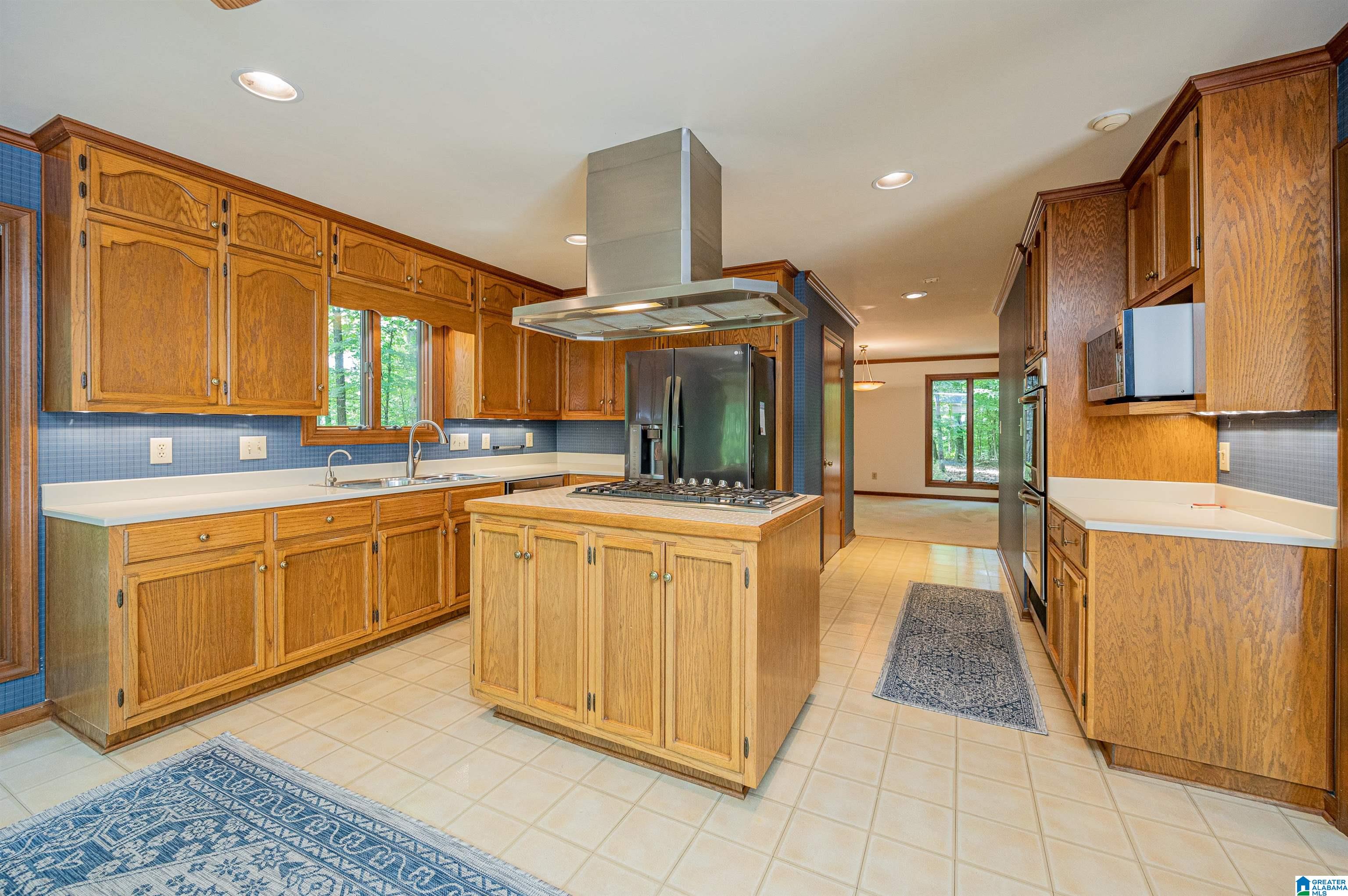 6310 Zeigler Road Leeds, AL 35094 - Photo 8 of 50