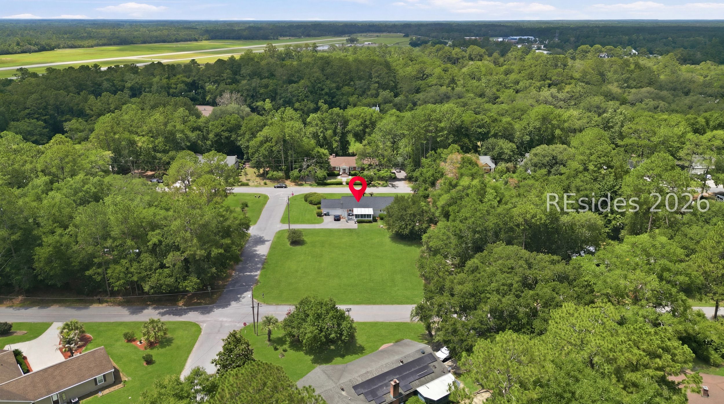 279 Mcteer Avenue Ridgeland, SC 29936 - Photo 60 of 66
