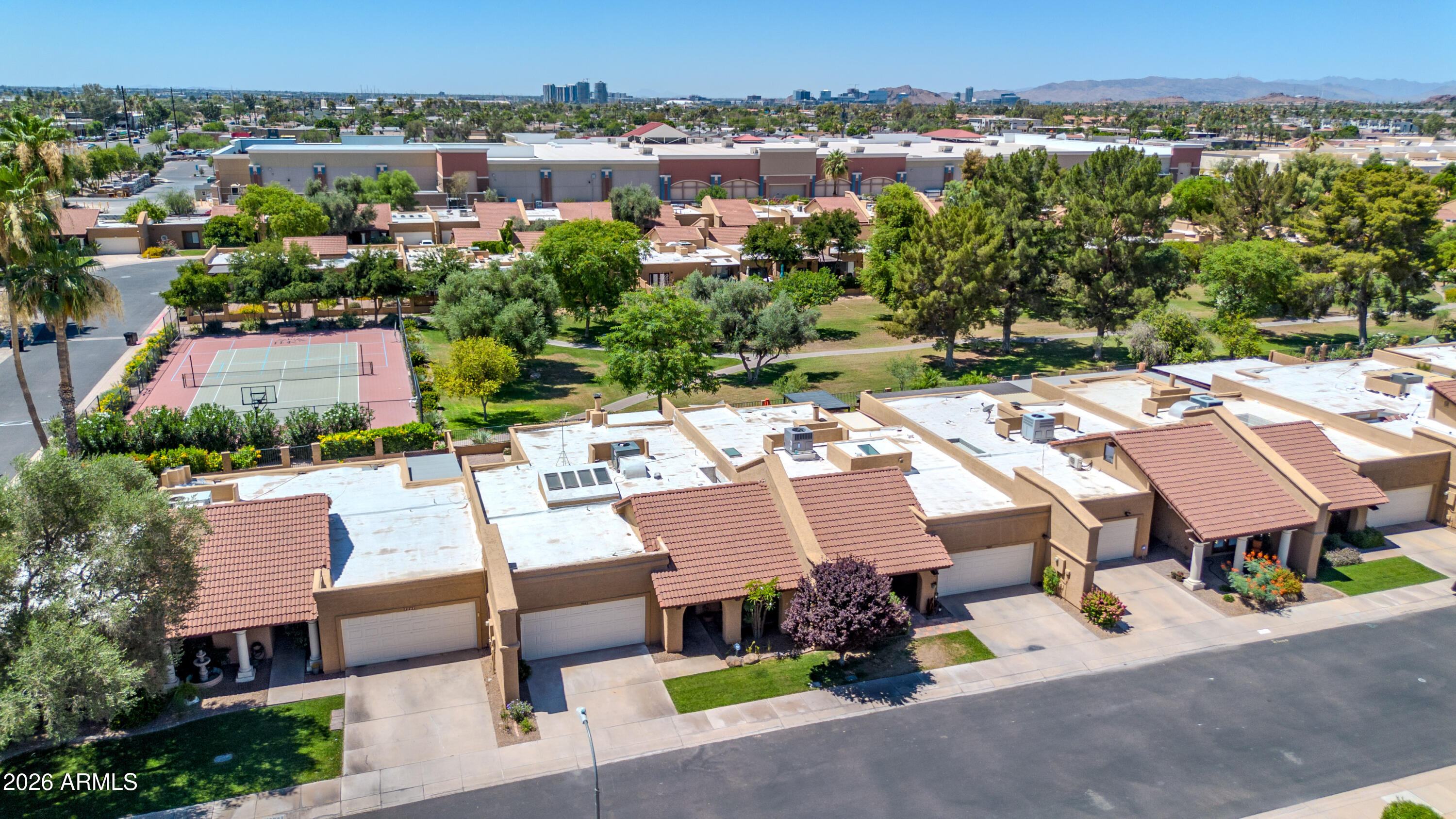 7943 East Granada Road Scottsdale, AZ 85257 - Photo 55 of 72 7943 E Granada Rd Drone-2