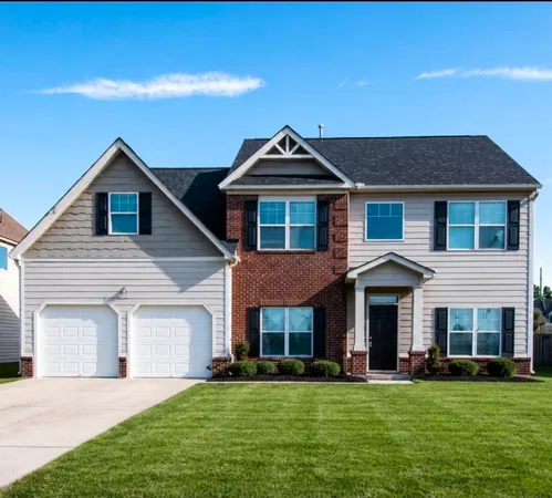 $295,000 | 162 Fioli Circle, Graniteville, SC 29829
