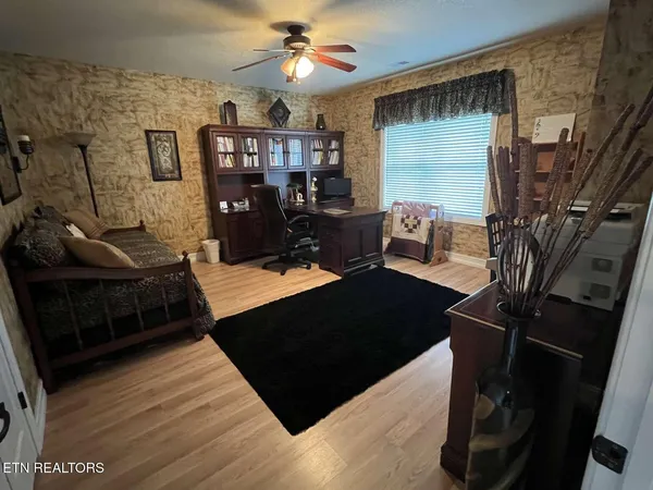 $970,000 | 127 Golf View Boulevard, Dandridge, TN 37725