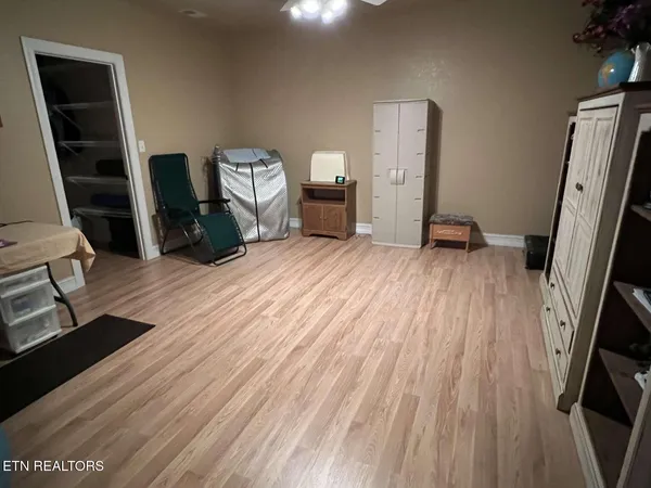 $970,000 | 127 Golf View Boulevard, Dandridge, TN 37725