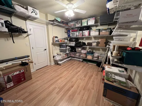 $970,000 | 127 Golf View Boulevard, Dandridge, TN 37725