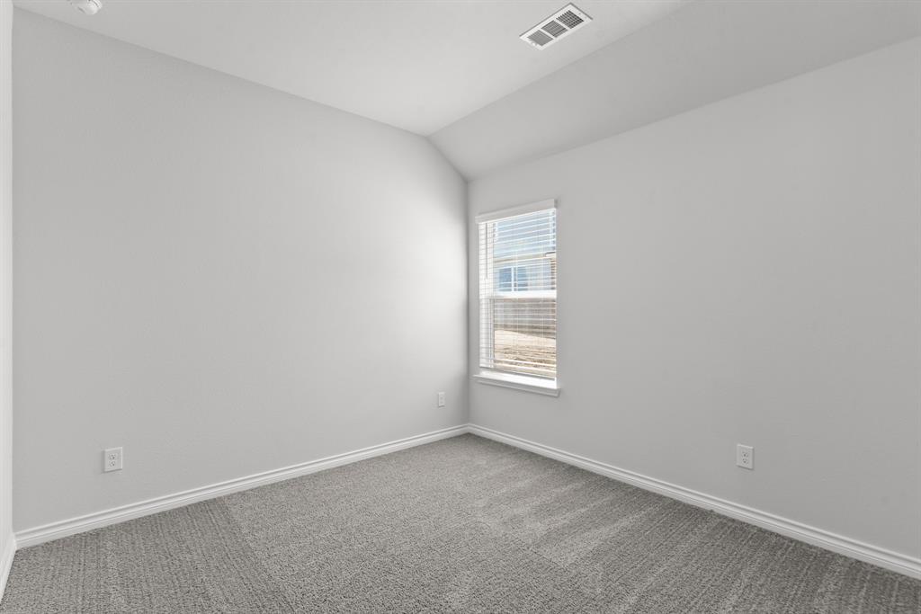 5045 Wellborn Road Crowley, TX 76036 - Photo 15 of 40