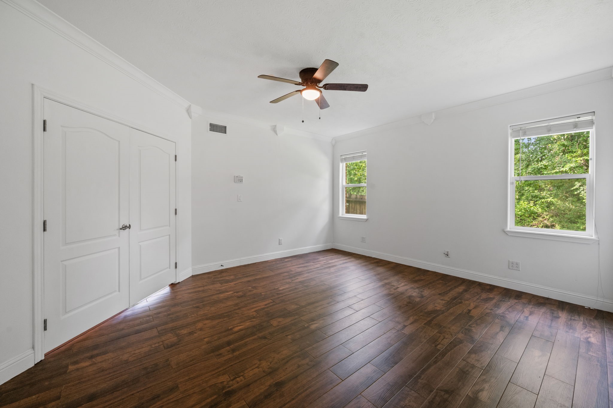 18327 Wisp Willow Way Porter, TX 77365 - Photo 20 of 48