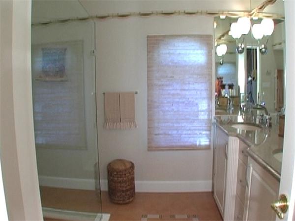 19 Edgemere Road Lynnfield, MA 01940 - Photo 11 of 19 Gallery Image 11