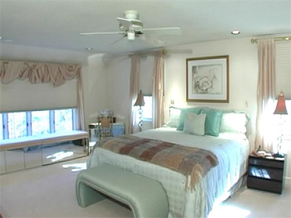 19 Edgemere Road Lynnfield, MA 01940 - Photo 12 of 19 Gallery Image 12