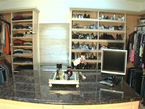 19 Edgemere Road Lynnfield, MA 01940 - Photo 14 of 19 Gallery Image 14