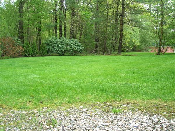19 Edgemere Road Lynnfield, MA 01940 - Photo 18 of 19 Gallery Image 18