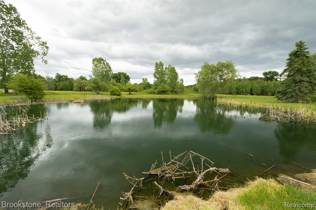 15350 Bordman Road Armada, MI 48005 - Photo 35 of 37