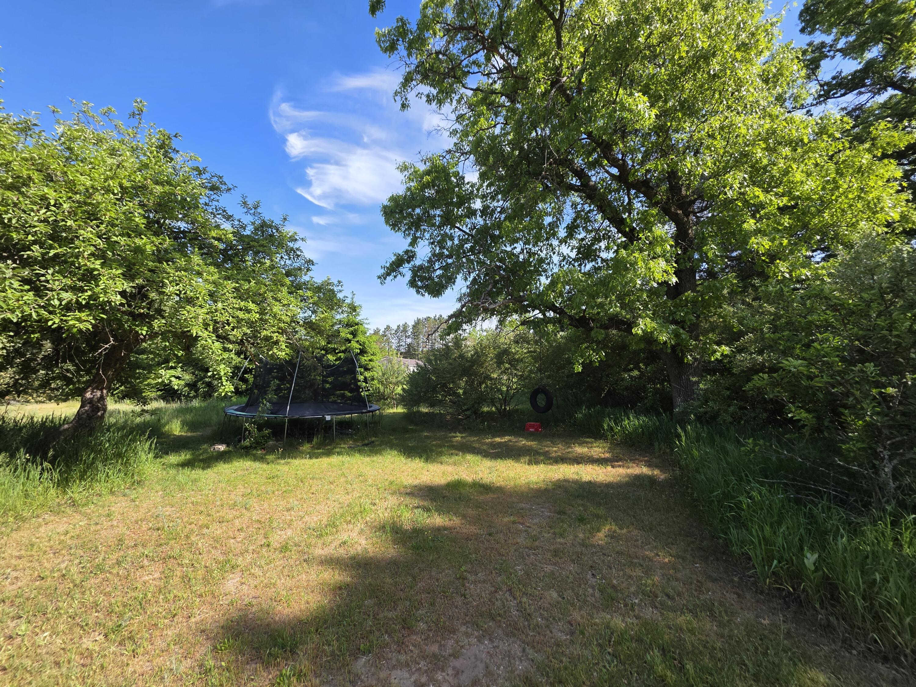 3837 Fawn Road Wellston, MI 49689 - Photo 14 of 21 20260604_100335