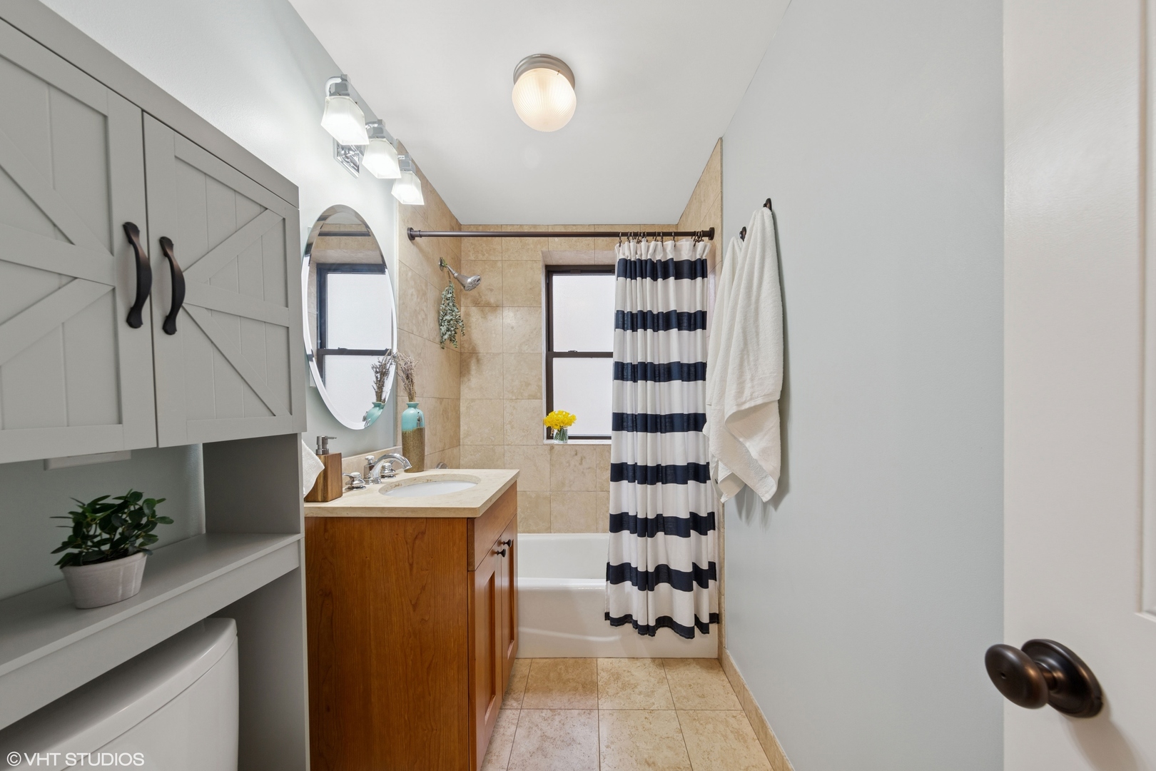 4144 North Sheridan Road, Unit 411 Chicago, IL 60613 - Photo 11 of 15