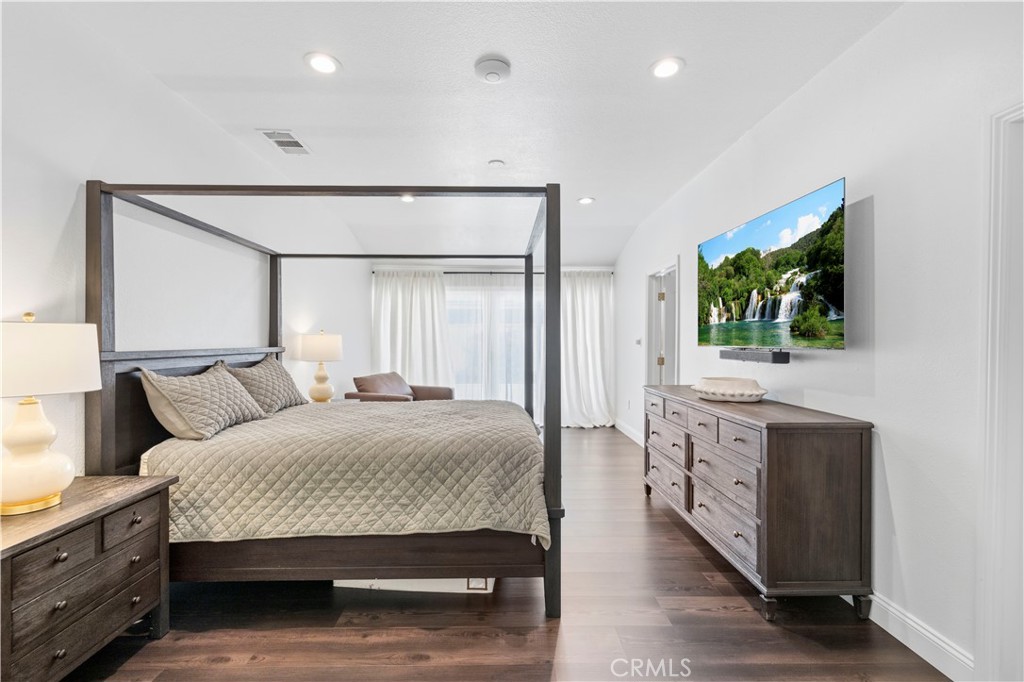 9916 Rathburn Avenue Los Angeles, CA 91325 - Photo 35 of 65