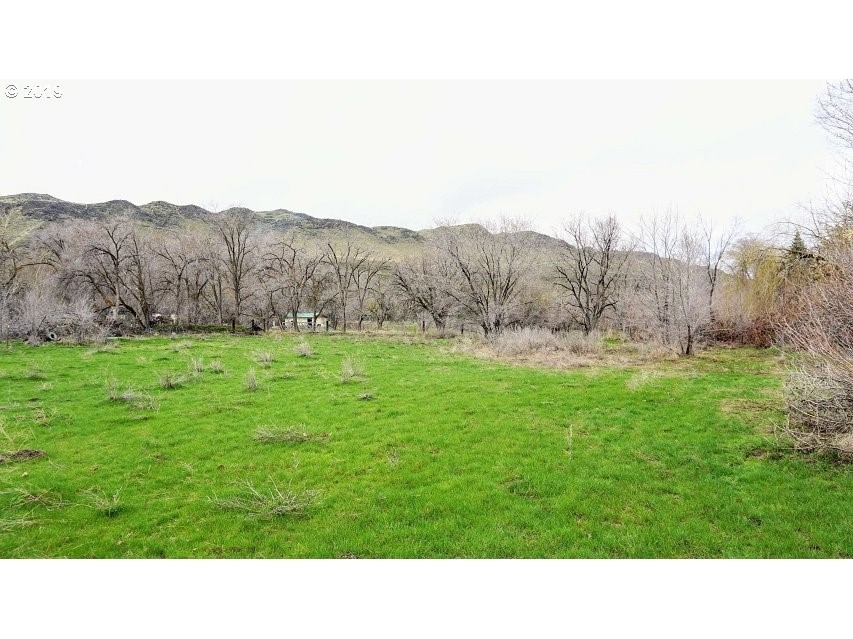 373 Craig Road Naches, WA 98937 - Photo 11 of 15