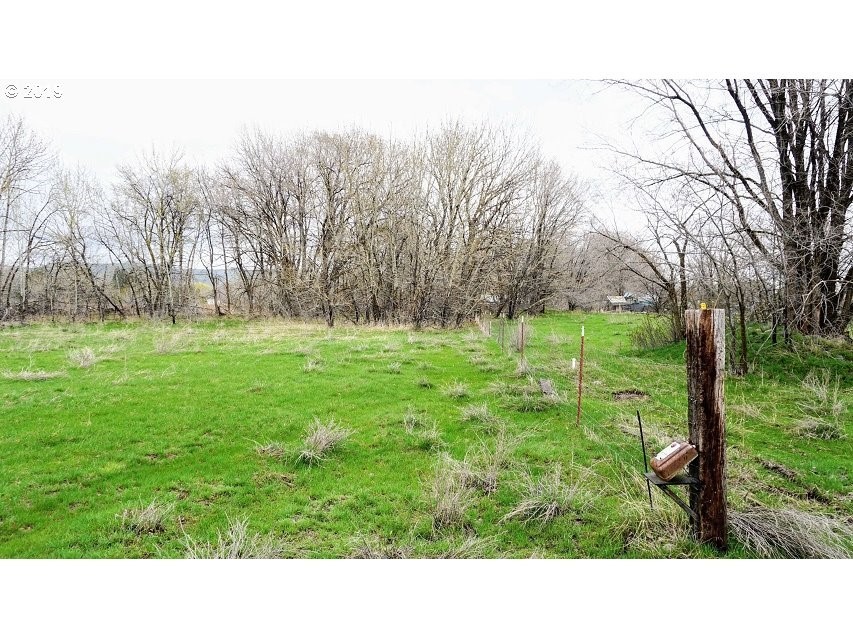 373 Craig Road Naches, WA 98937 - Photo 12 of 15