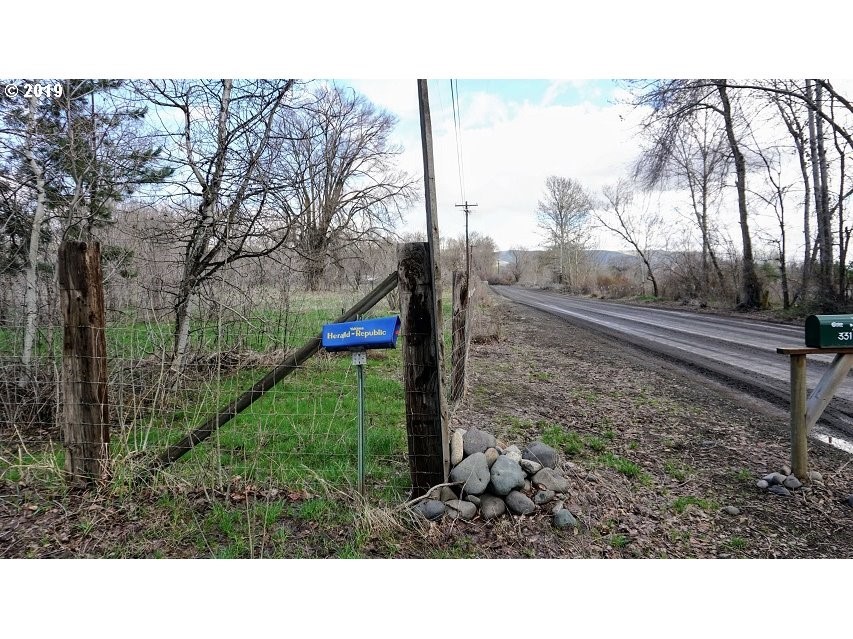 373 Craig Road Naches, WA 98937 - Photo 14 of 15