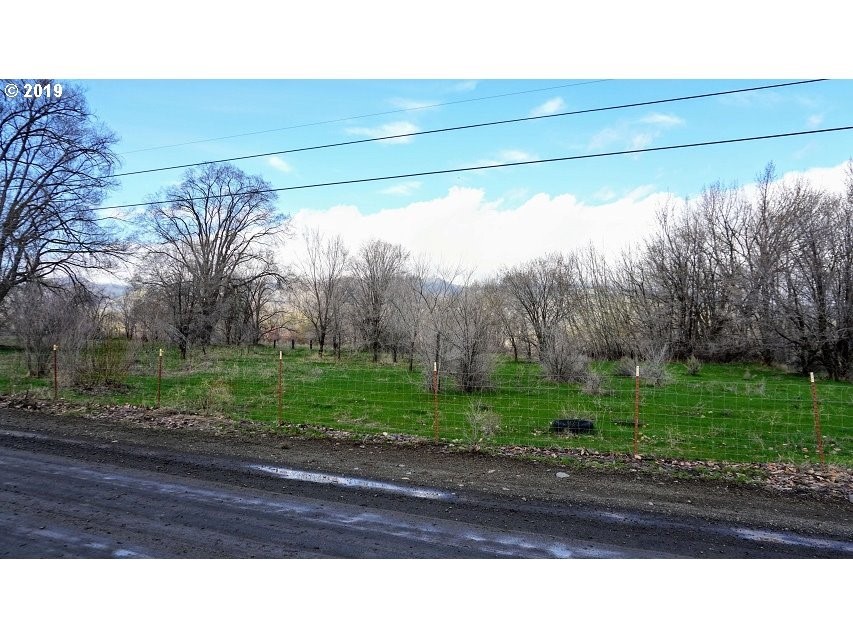 373 Craig Road Naches, WA 98937 - Photo 15 of 15