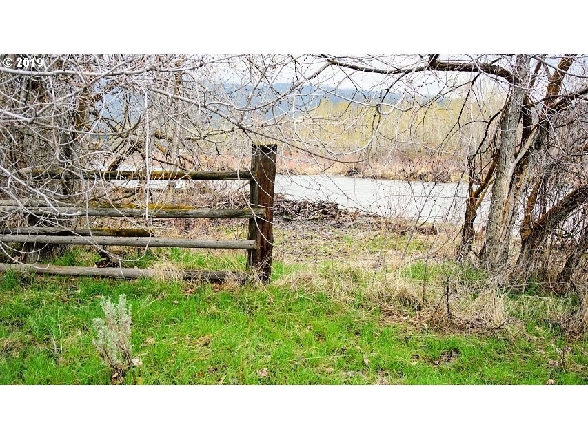 373 Craig Road Naches, WA 98937 - Photo 4 of 15