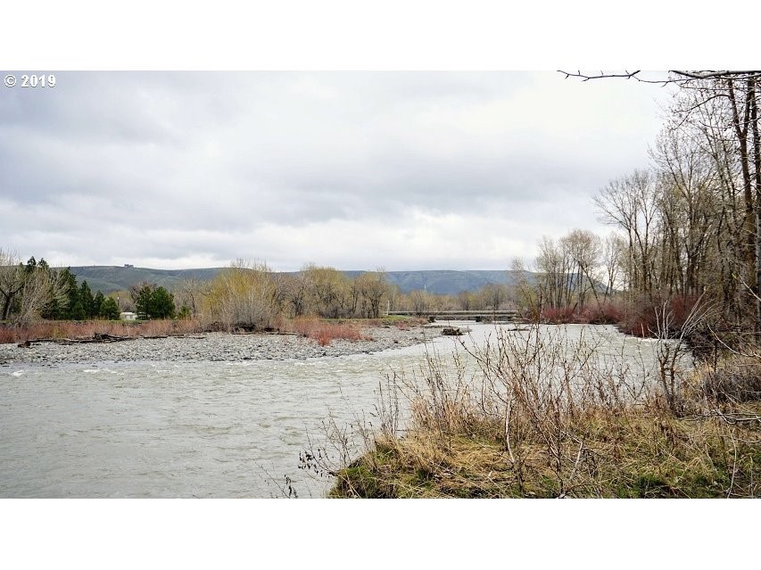 373 Craig Road Naches, WA 98937 - Photo 5 of 15