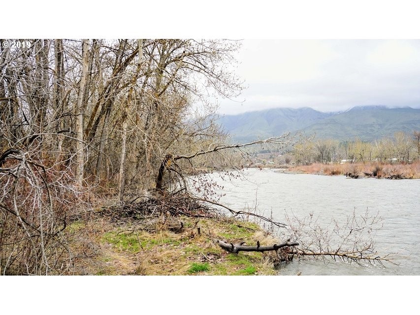 373 Craig Road Naches, WA 98937 - Photo 6 of 15